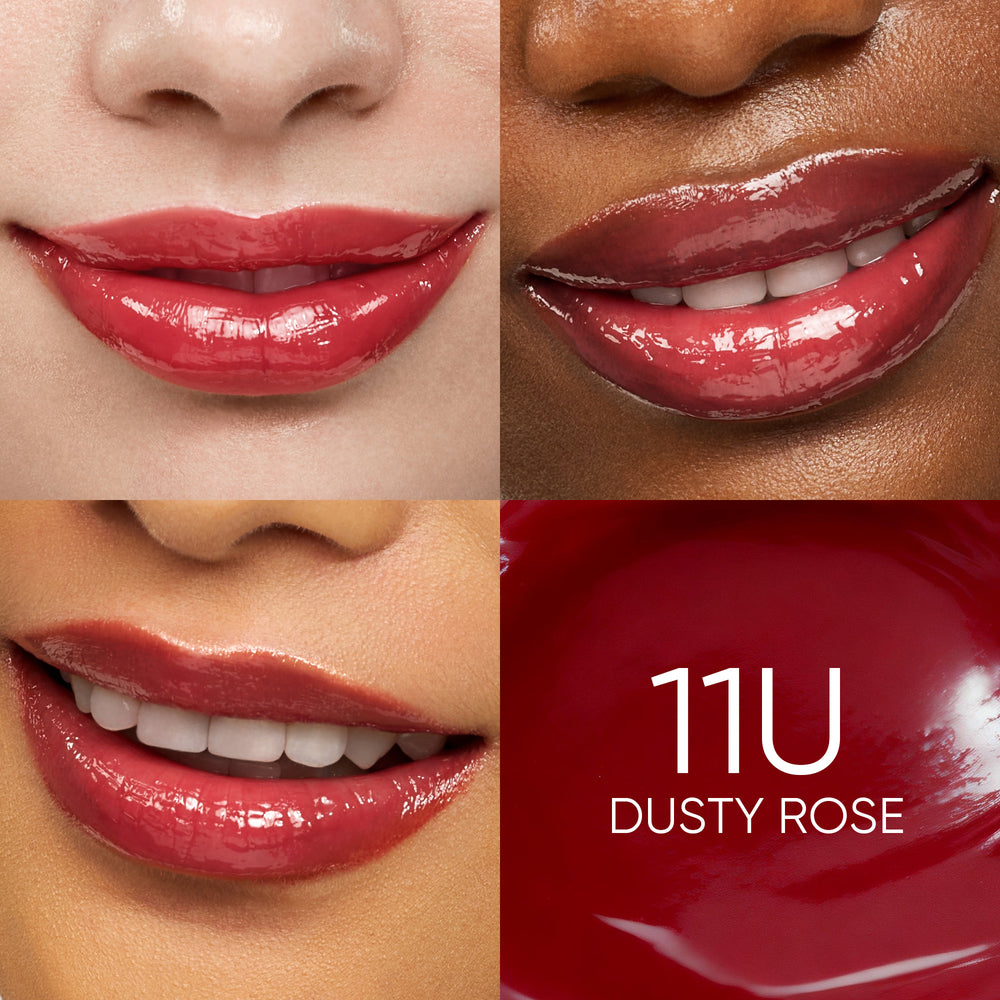 Peptide Brightening Lip Serum