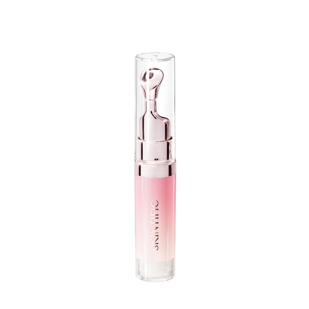 [PreProduct] SKINTIFIC - Peptide Brightening Lip Serum