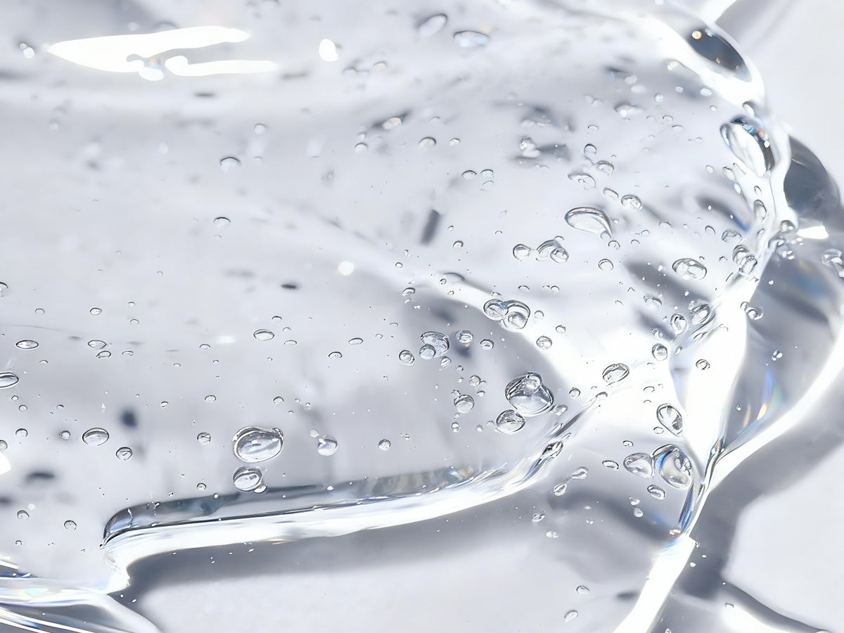Skincare habits and weather factors that may stress the skin barrier