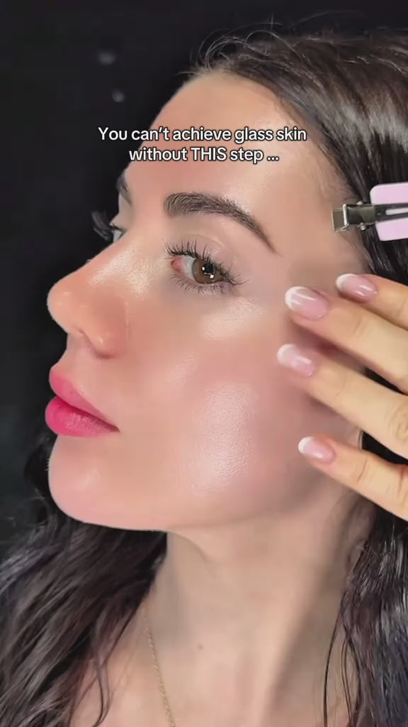 12% AHA BHA PHA LHA Peeling Solution Serum