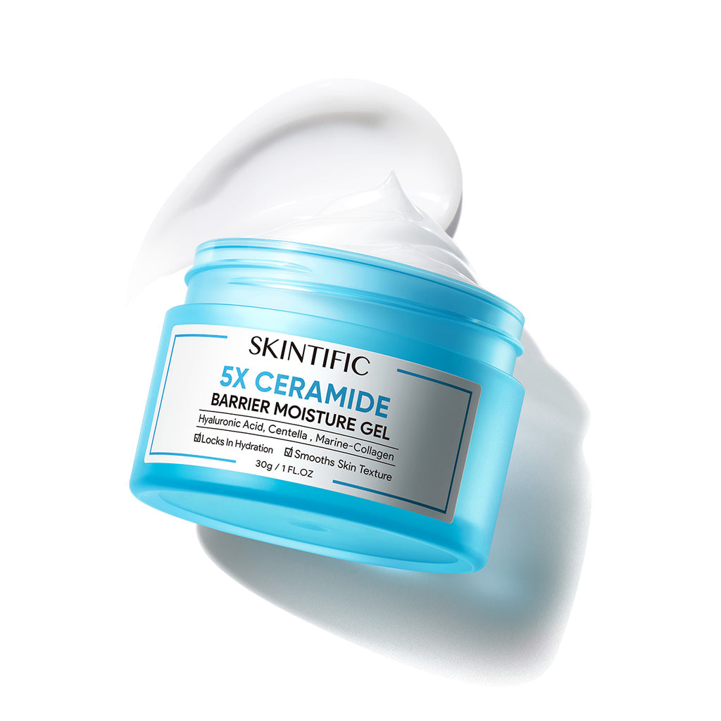Skintific