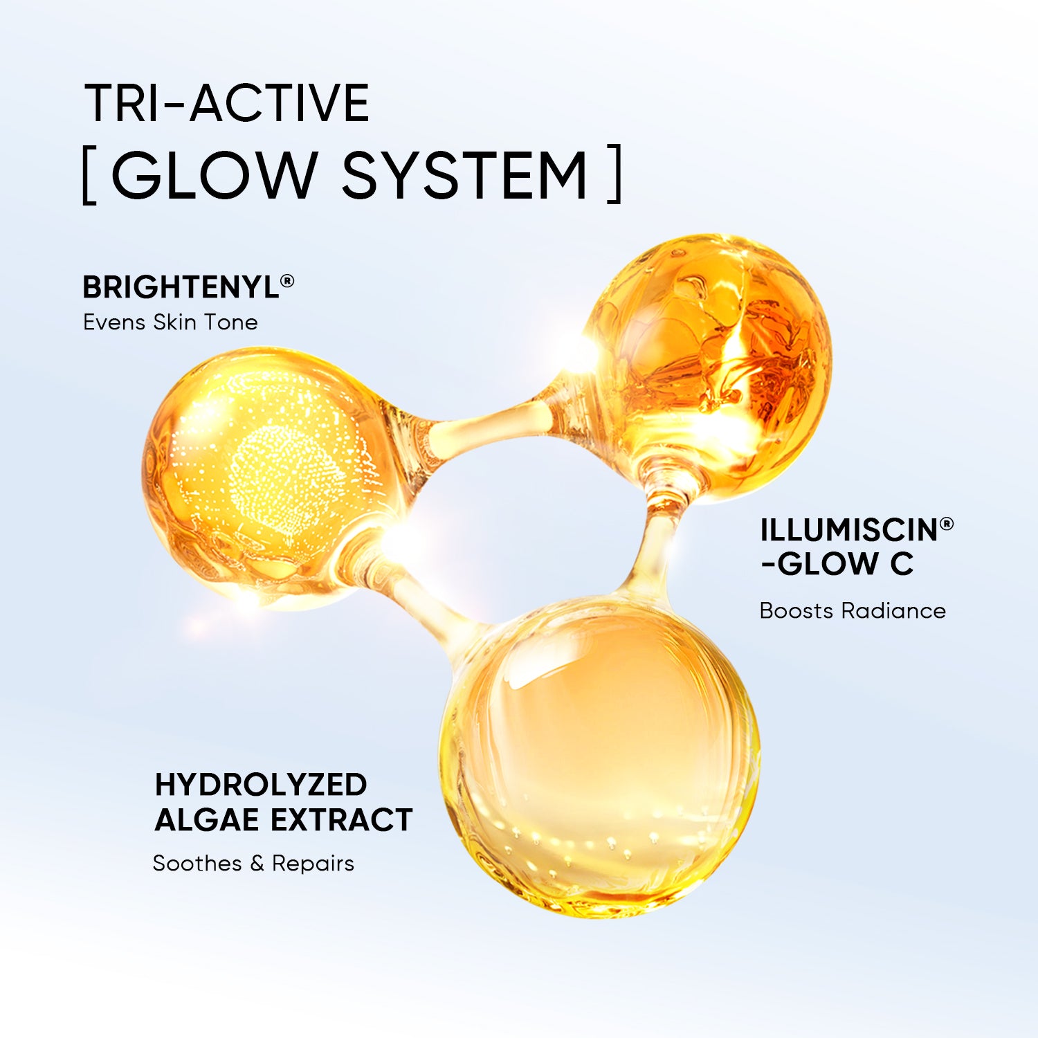 10% Fresh Vitamin C Brightening Serum