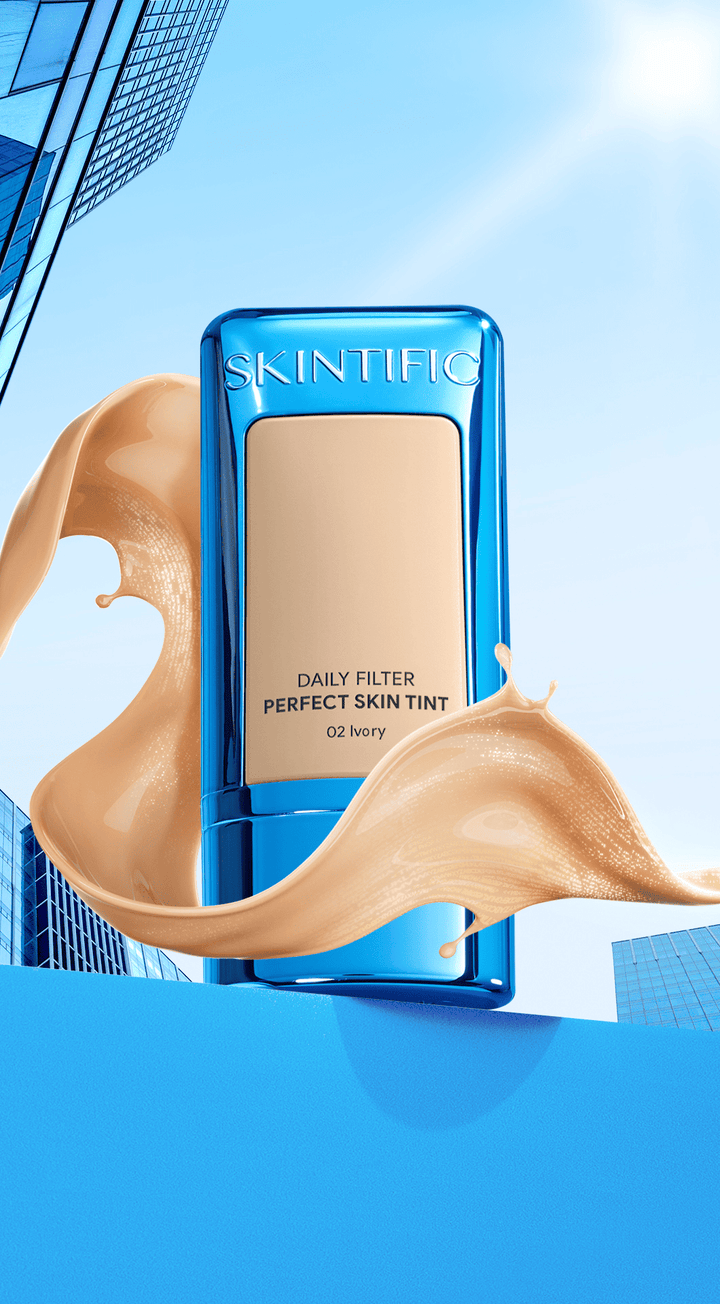 SKINTIFIC