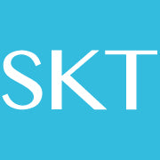 SKINTIFIC logo